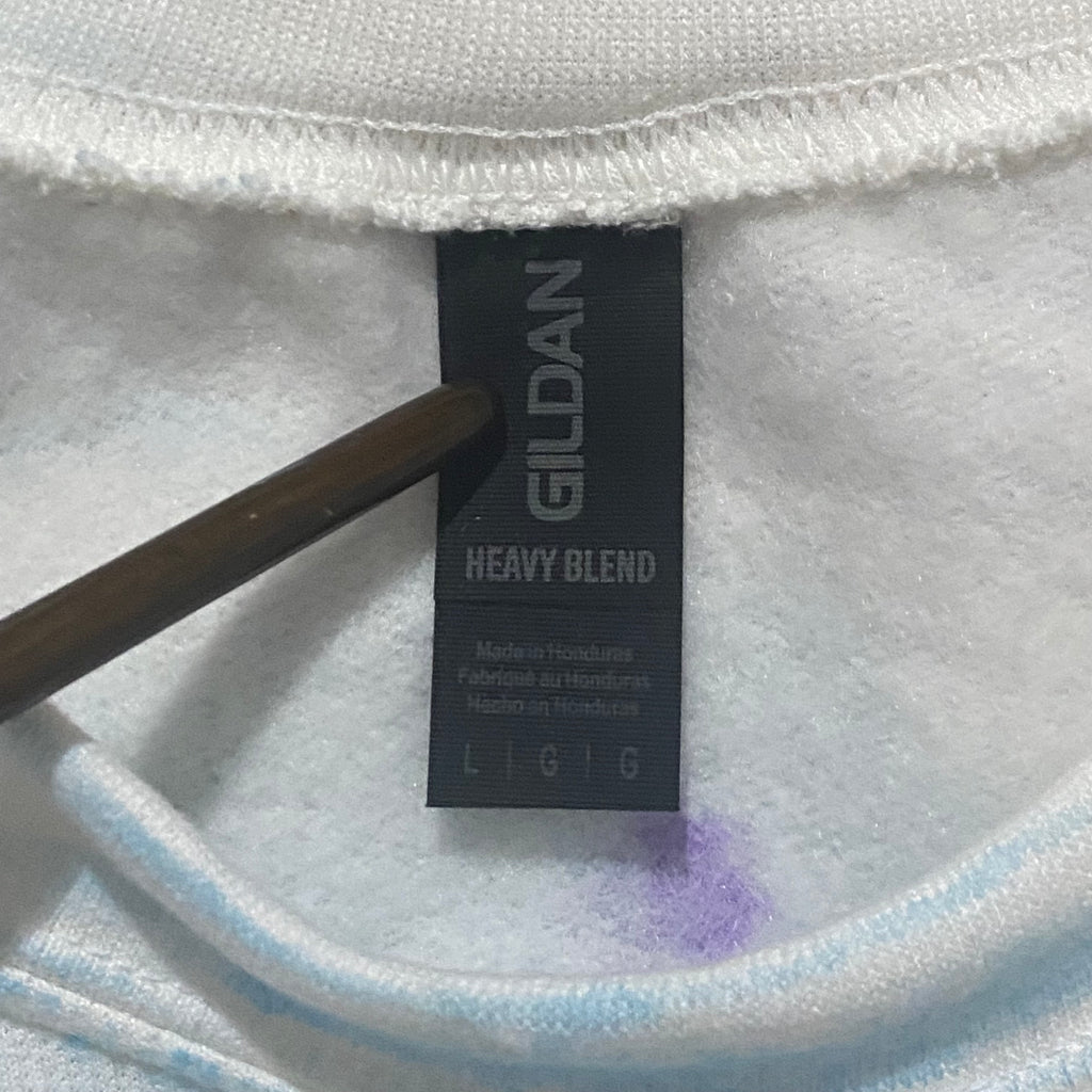 “One Life Living” - 1 of 1 Sweater, Size L